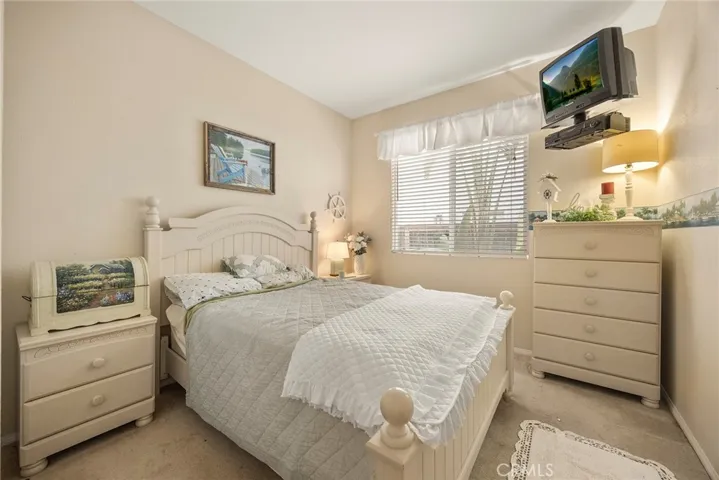 6947 Cottonwood, Eastvale, California 92880