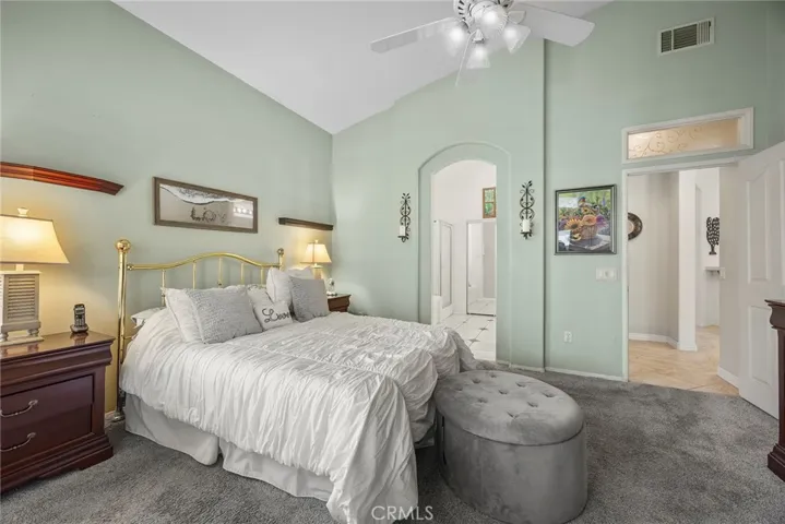 6947 Cottonwood, Eastvale, California 92880