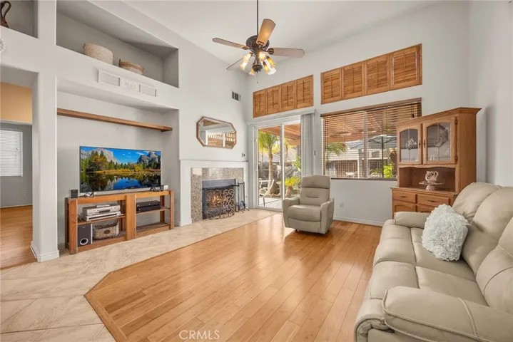 6947 Cottonwood, Eastvale, California 92880