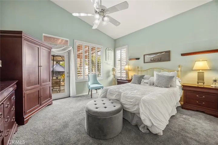 6947 Cottonwood, Eastvale, California 92880
