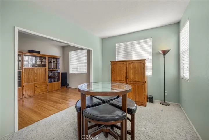6947 Cottonwood, Eastvale, California 92880
