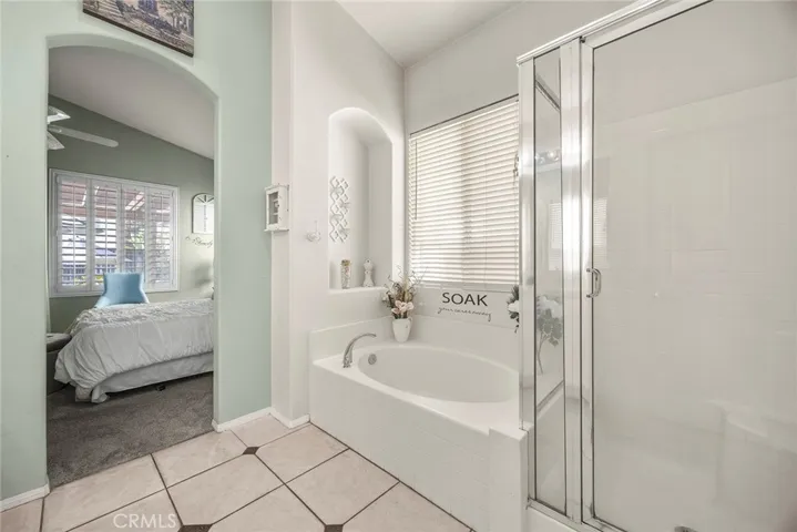6947 Cottonwood, Eastvale, California 92880