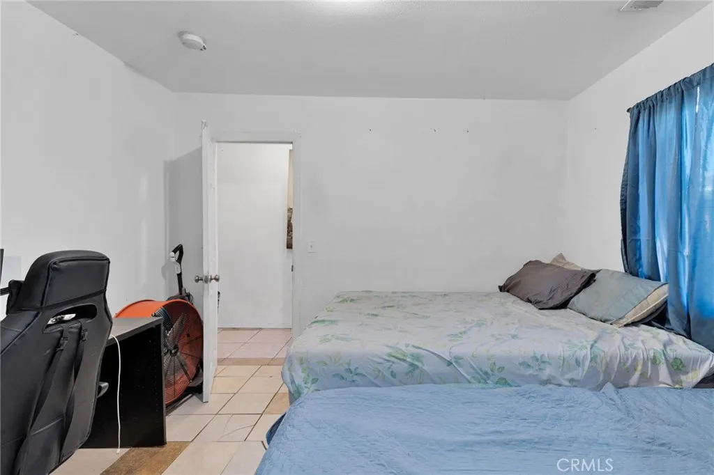 1132 Calhoun Street, Redlands, California 92374 home-pic-22