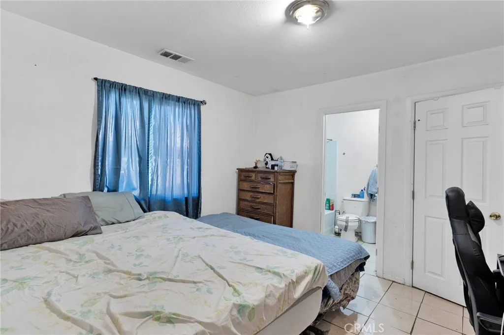 1132 Calhoun Street, Redlands, California 92374 home-pic-21