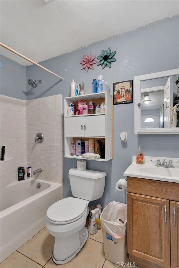 1132 Calhoun Street, Redlands, California 92374 home-pic-16