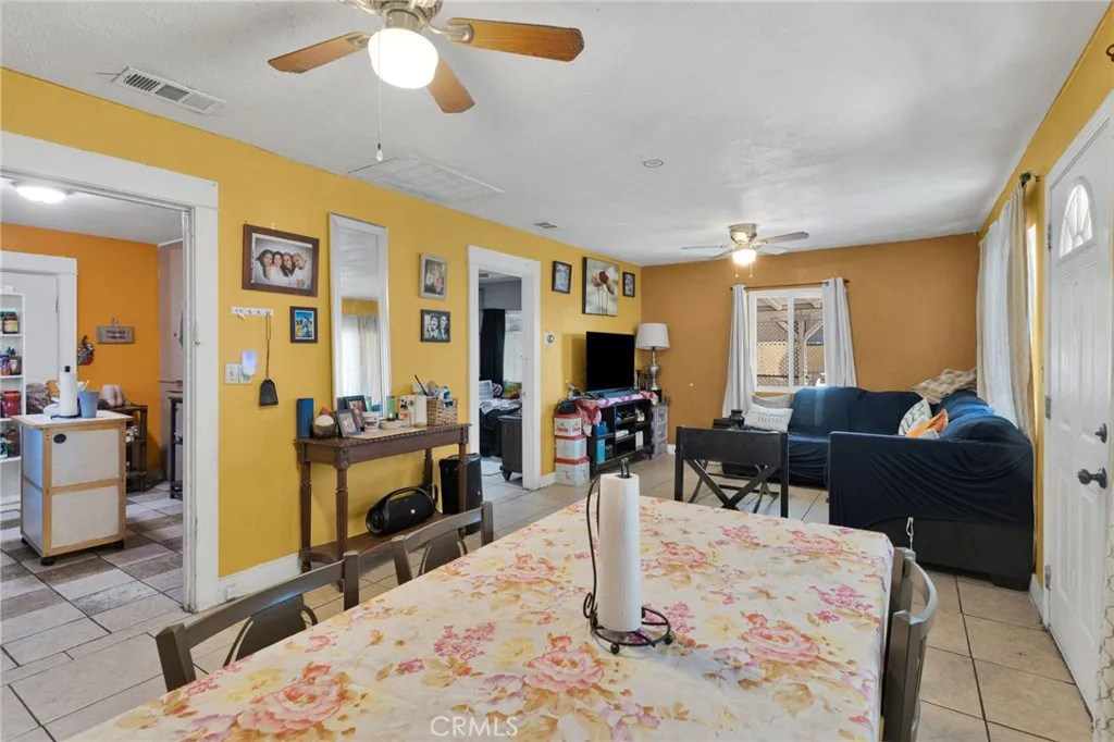 1132 Calhoun Street, Redlands, California 92374 home-pic-7