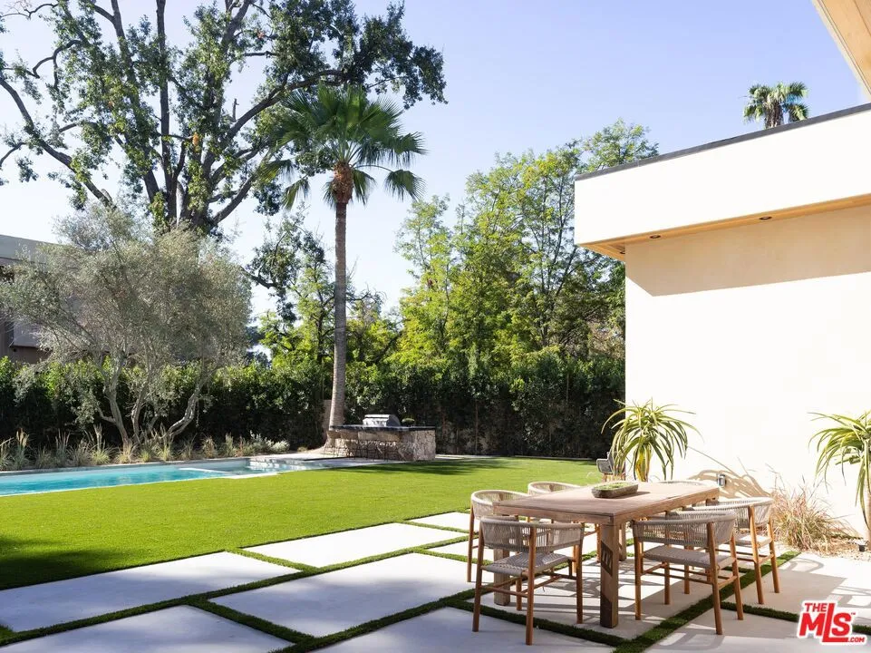 23340 Collins Street, Woodland Hills, California 91367 home-pic-51