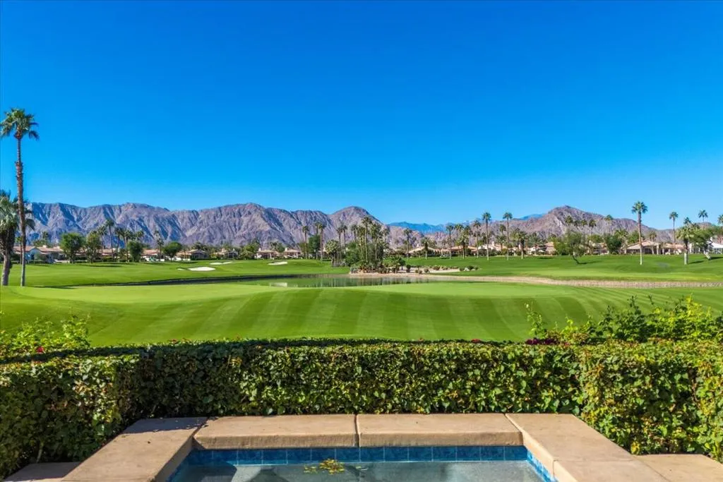 79950 E Mission Drive E, La Quinta, California 92253 home-pic-50
