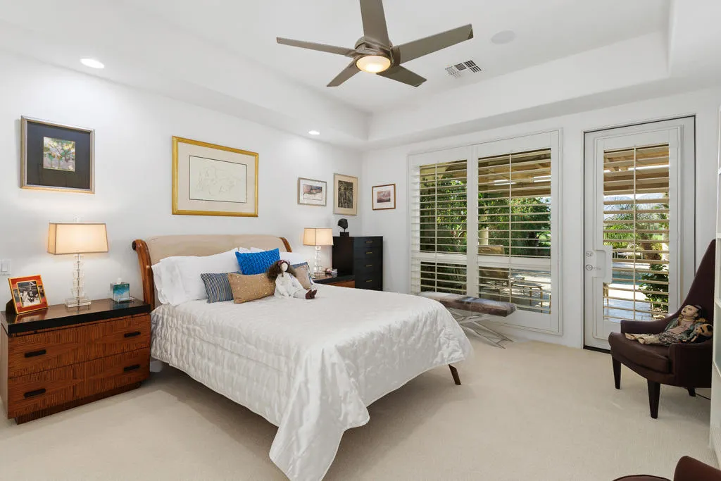 79950 E Mission Drive E, La Quinta, California 92253 home-pic-22