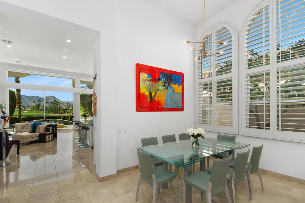 79950 E Mission Drive E, La Quinta, California 92253 home-pic-10