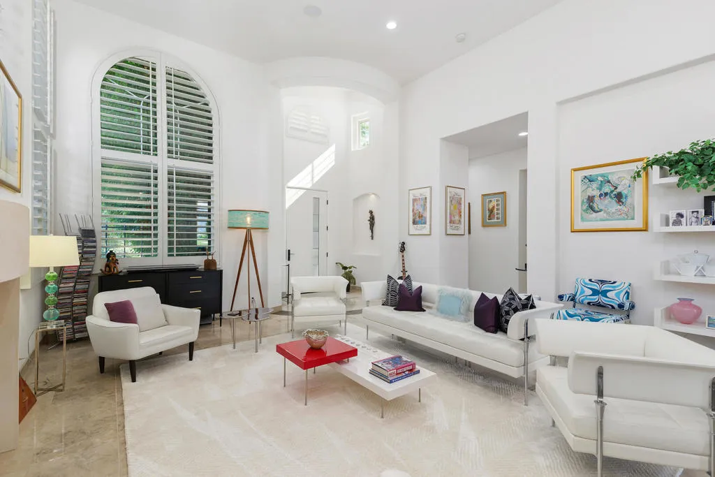 79950 E Mission Drive E, La Quinta, California 92253 home-pic-8