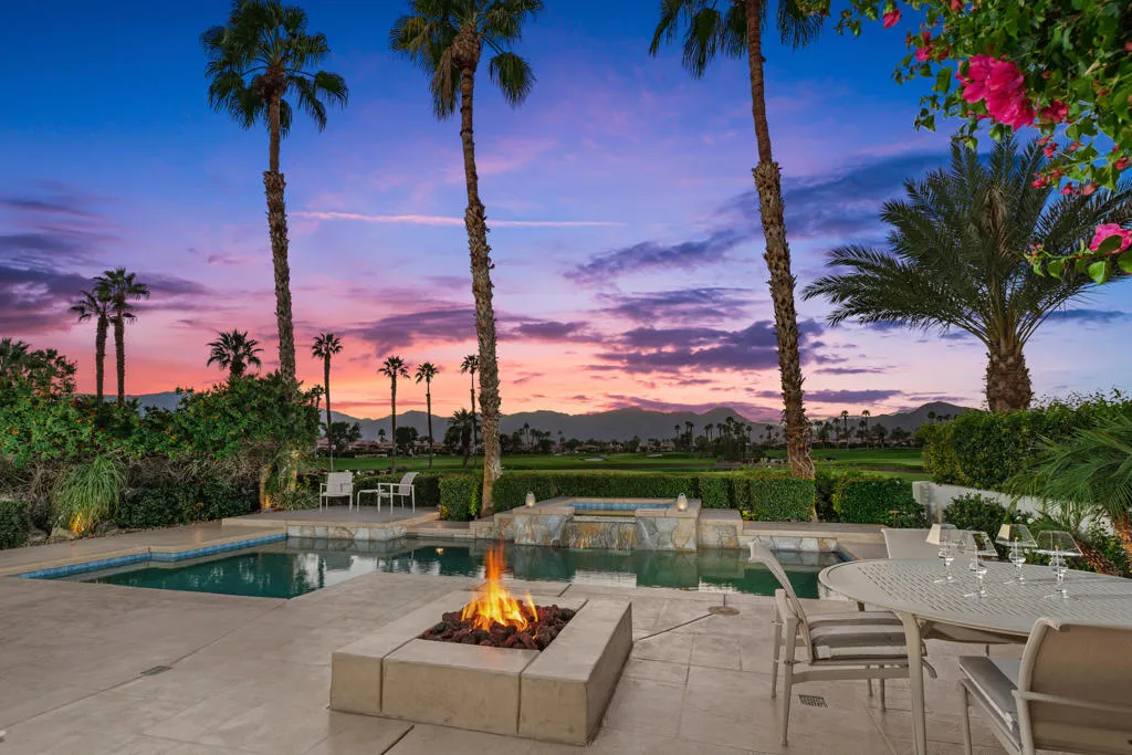 79950 E Mission Drive E, La Quinta, California 92253 home-pic-1