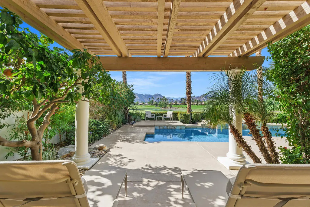 79950 E Mission Drive E, La Quinta, California 92253 home-pic-33