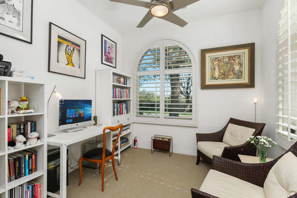 79950 E Mission Drive E, La Quinta, California 92253 home-pic-32