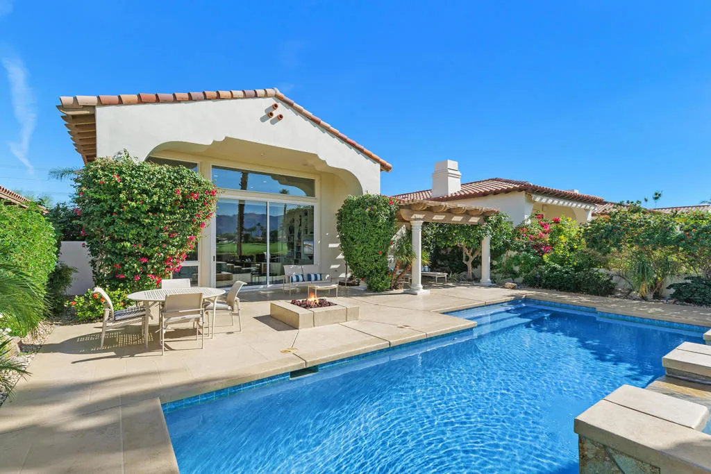79950 E Mission Drive E, La Quinta, California 92253 home-pic-39