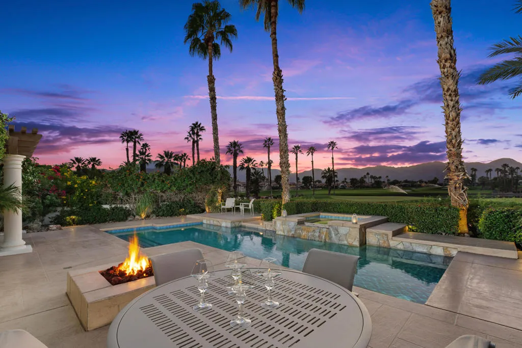 79950 E Mission Drive E, La Quinta, California 92253 home-pic-42