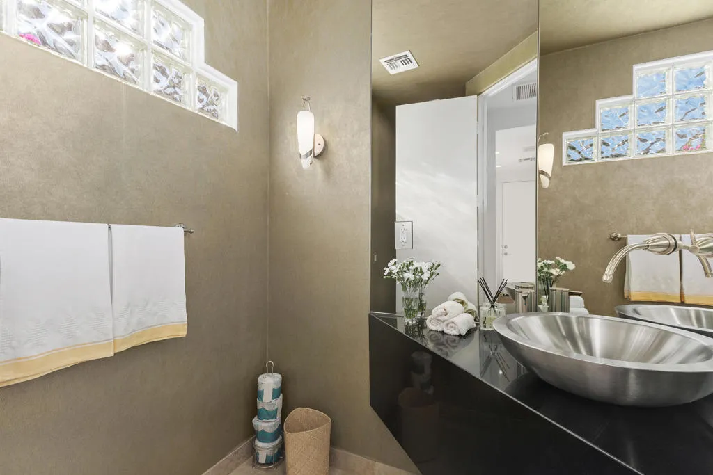 79950 E Mission Drive E, La Quinta, California 92253 home-pic-26