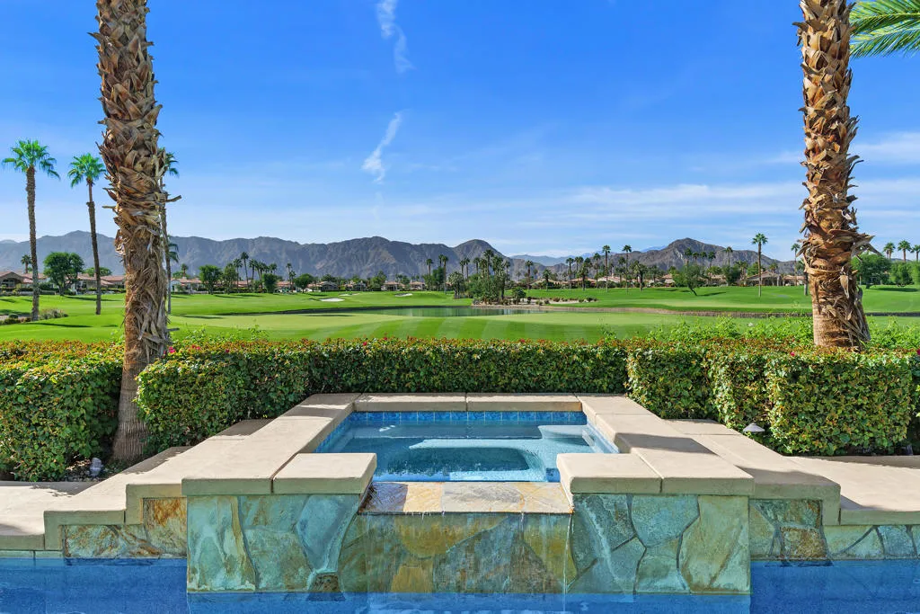 79950 E Mission Drive E, La Quinta, California 92253 home-pic-35