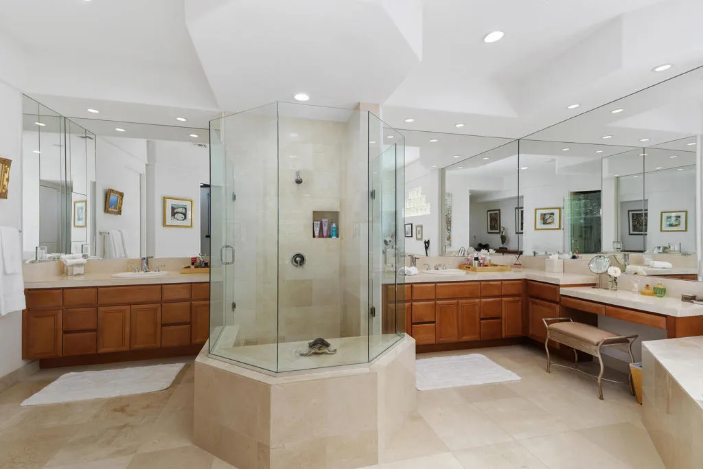 79950 E Mission Drive E, La Quinta, California 92253 home-pic-24