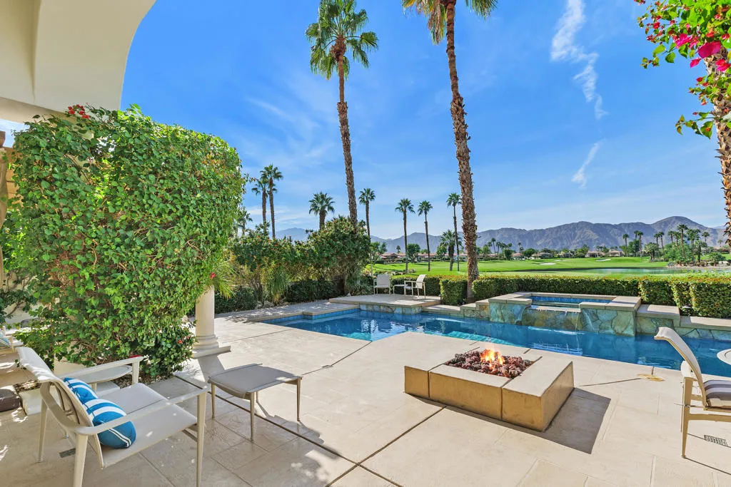 79950 E Mission Drive E, La Quinta, California 92253 home-pic-0