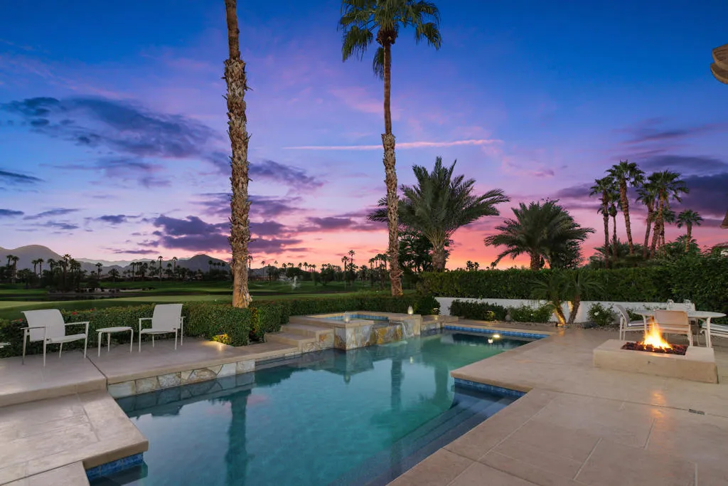 79950 E Mission Drive E, La Quinta, California 92253 home-pic-41