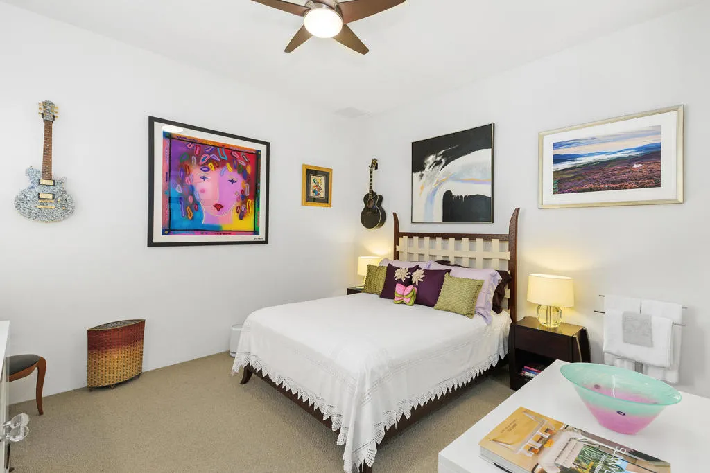 79950 E Mission Drive E, La Quinta, California 92253 home-pic-27