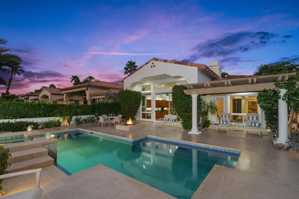 79950 E Mission Drive E, La Quinta, California 92253 home-pic-44
