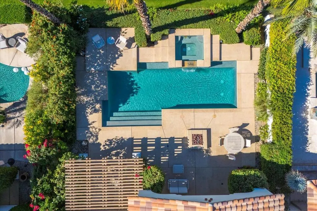 79950 E Mission Drive E, La Quinta, California 92253 home-pic-45