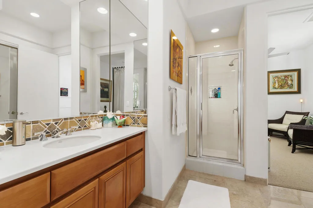 79950 E Mission Drive E, La Quinta, California 92253 home-pic-31
