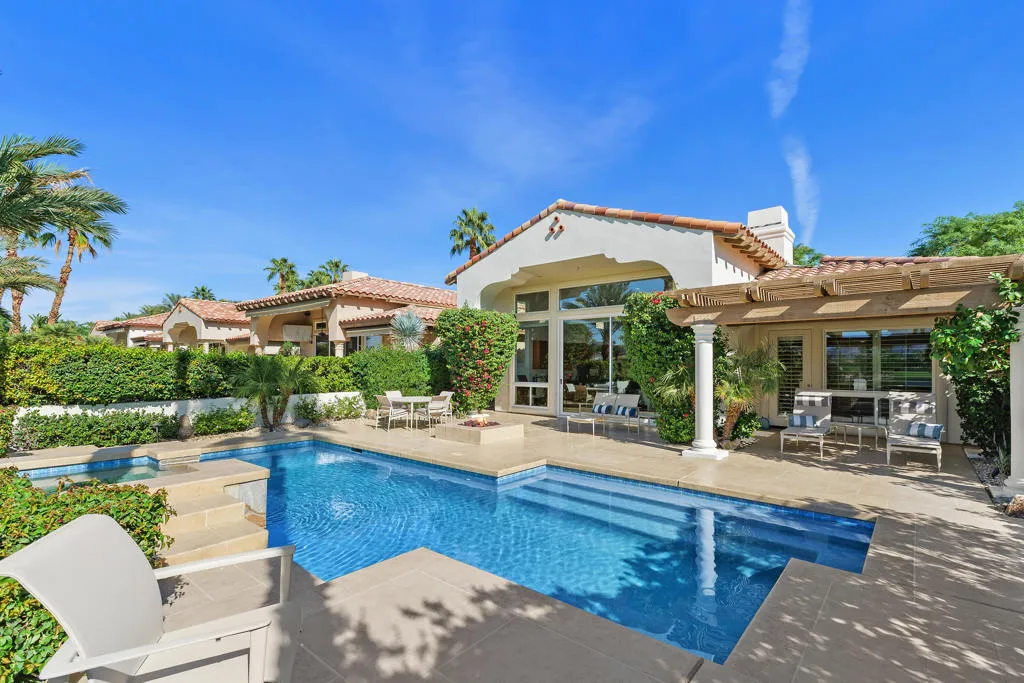 79950 E Mission Drive E, La Quinta, California 92253 home-pic-38