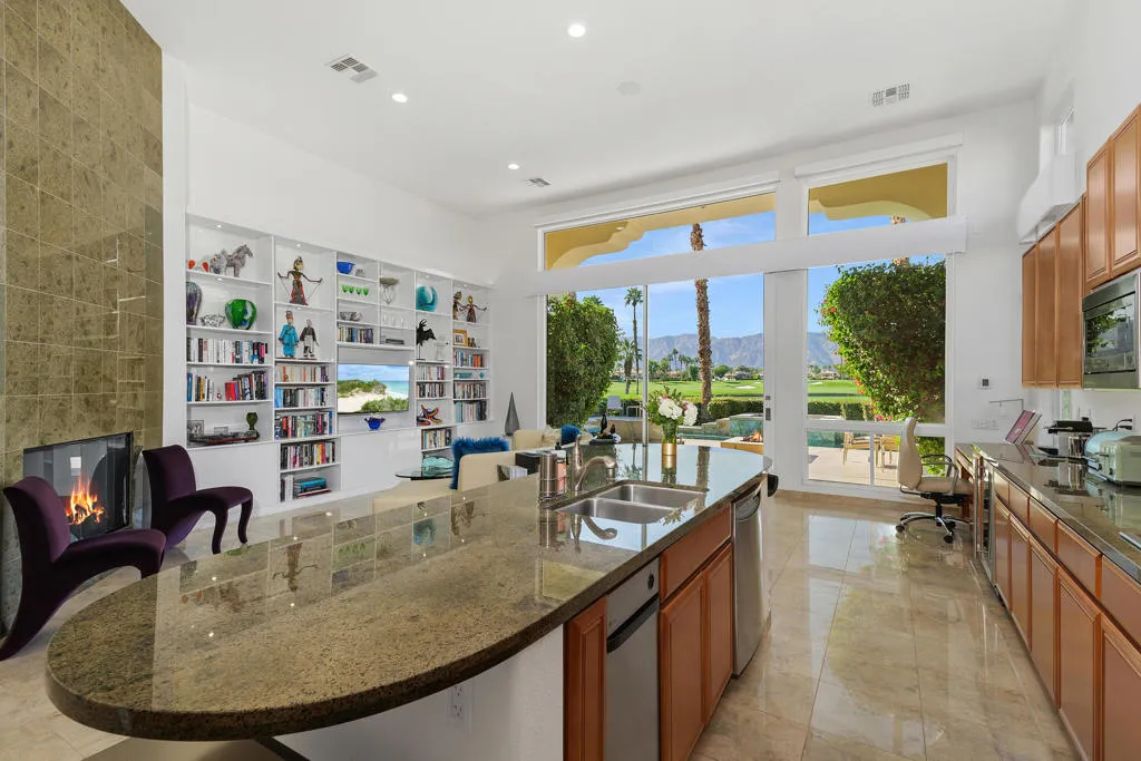 79950 E Mission Drive E, La Quinta, California 92253 home-pic-21
