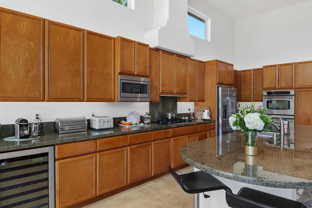 79950 E Mission Drive E, La Quinta, California 92253 home-pic-18