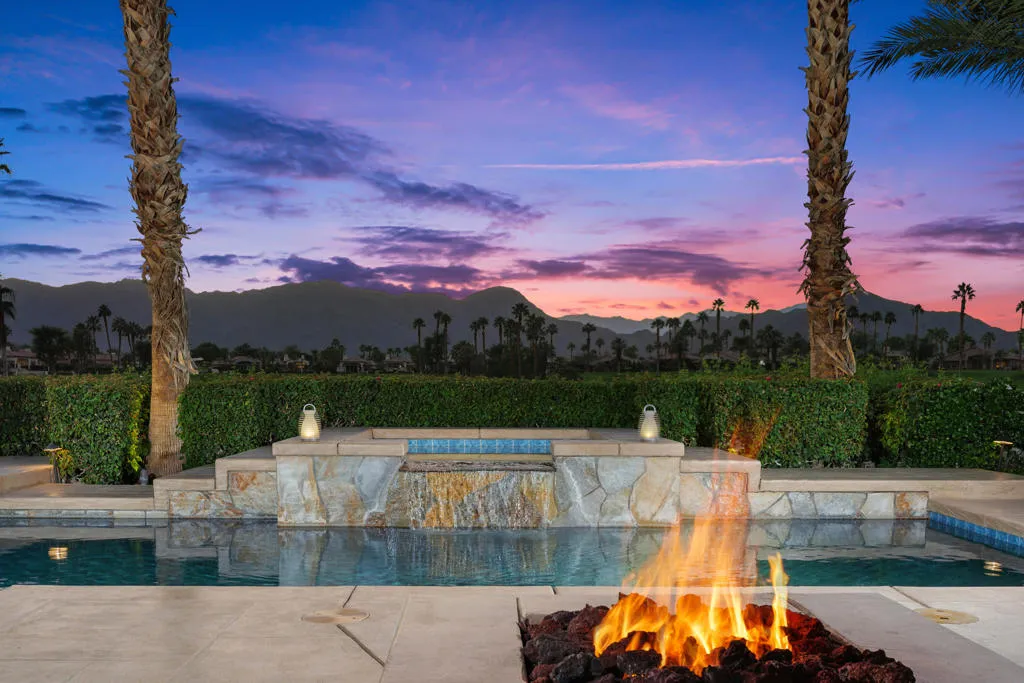 79950 E Mission Drive E, La Quinta, California 92253 home-pic-36