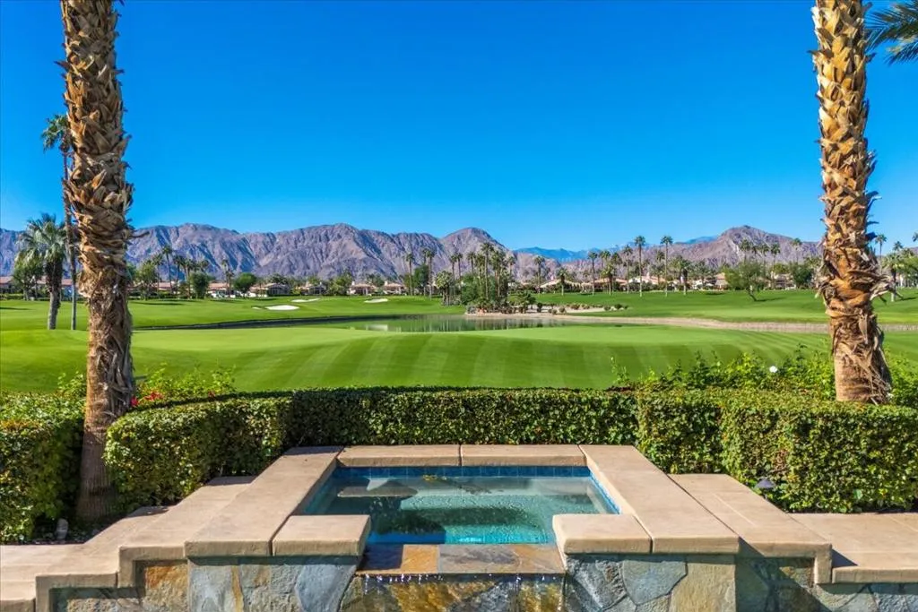 79950 E Mission Drive E, La Quinta, California 92253 home-pic-49