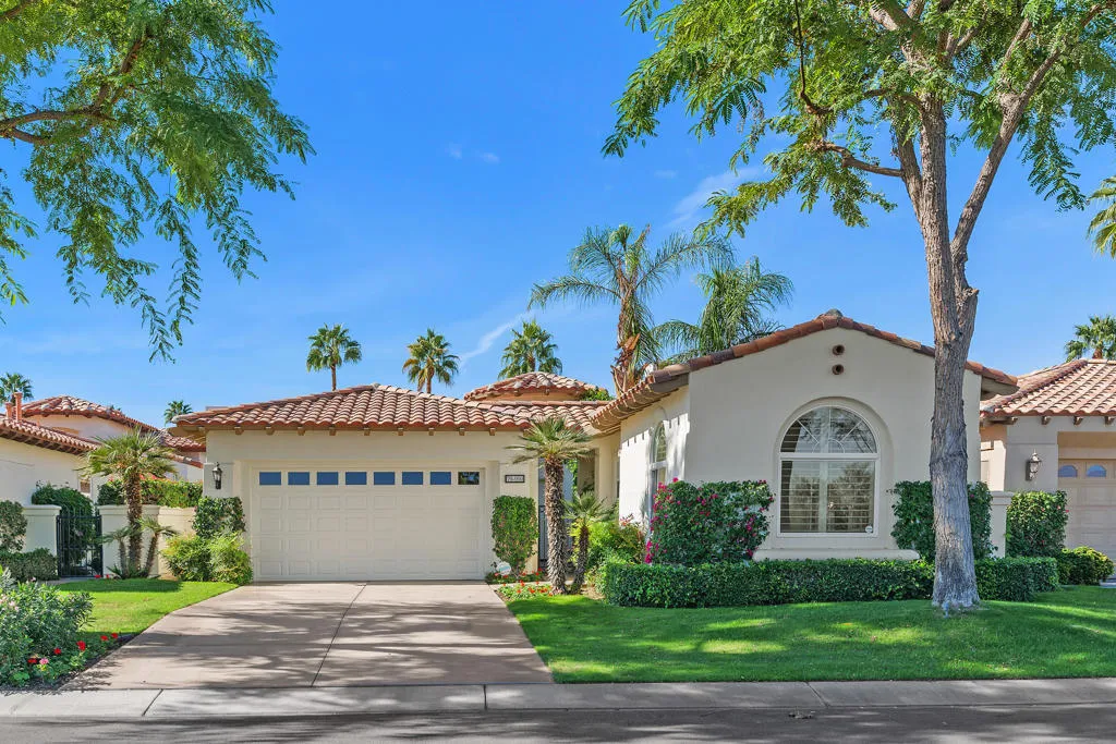79950 E Mission Drive E, La Quinta, California 92253 home-pic-4