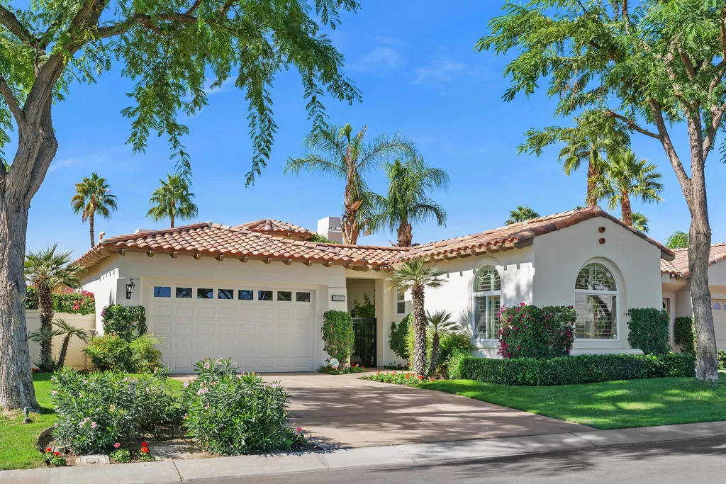 79950 E Mission Drive E, La Quinta, California 92253 home-pic-3