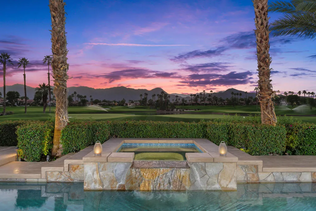 79950 E Mission Drive E, La Quinta, California 92253 home-pic-37