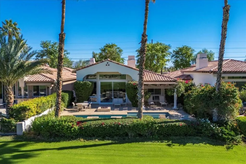79950 E Mission Drive E, La Quinta, California 92253 home-pic-48