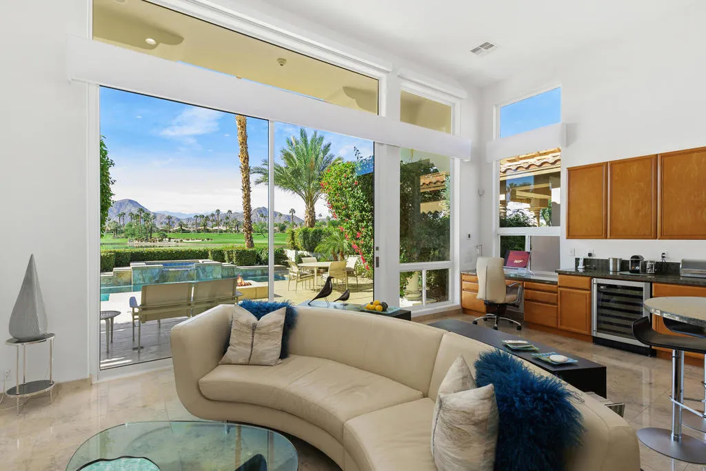 79950 E Mission Drive E, La Quinta, California 92253 home-pic-14