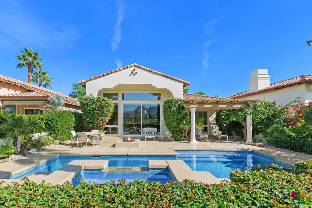 79950 E Mission Drive E, La Quinta, California 92253 home-pic-40