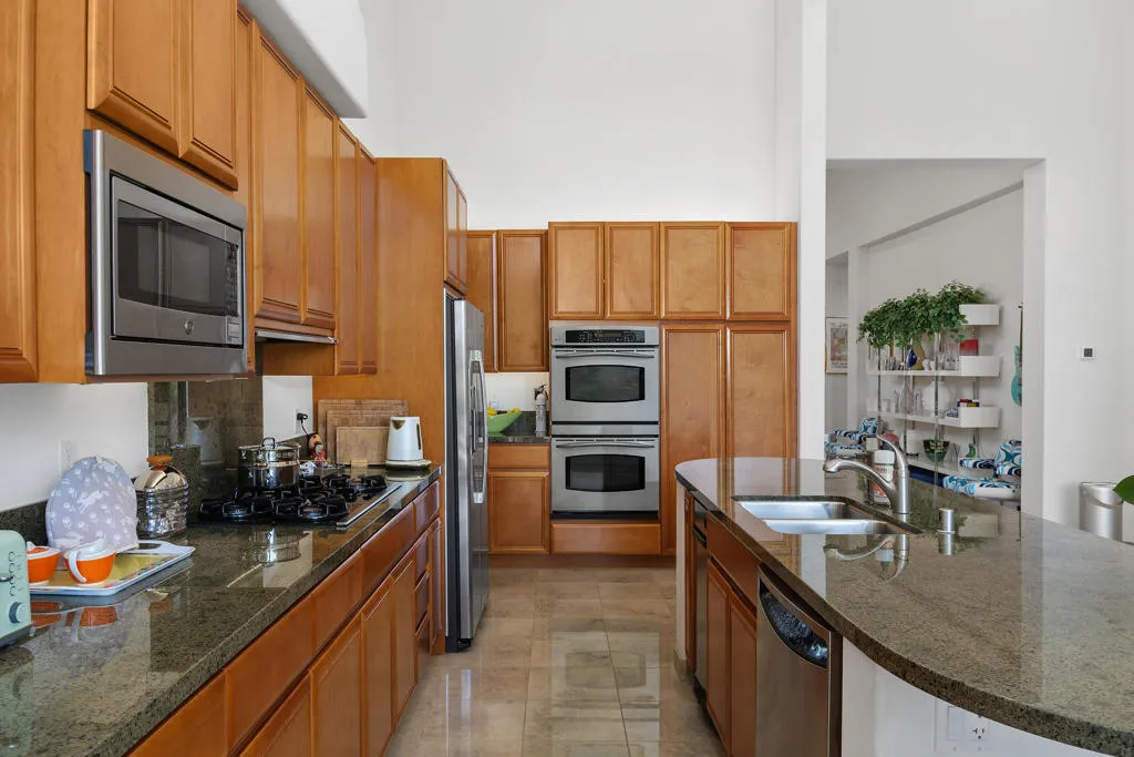 79950 E Mission Drive E, La Quinta, California 92253 home-pic-19