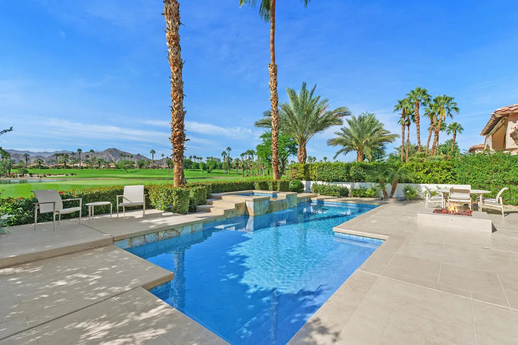 79950 E Mission Drive E, La Quinta, California 92253 home-pic-34