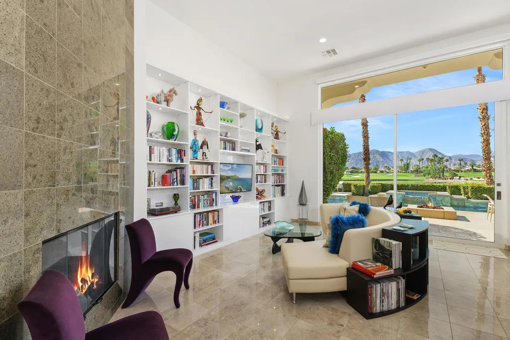 79950 E Mission Drive E, La Quinta, California 92253 home-pic-13