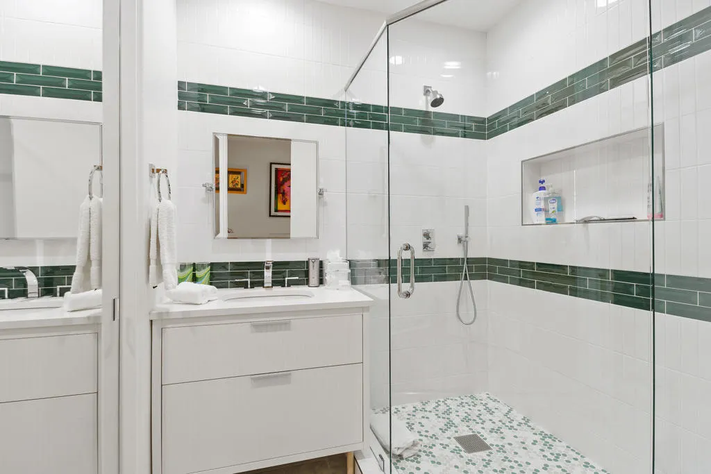 79950 E Mission Drive E, La Quinta, California 92253 home-pic-28