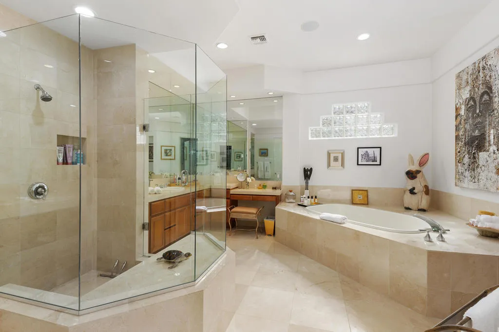 79950 E Mission Drive E, La Quinta, California 92253 home-pic-25