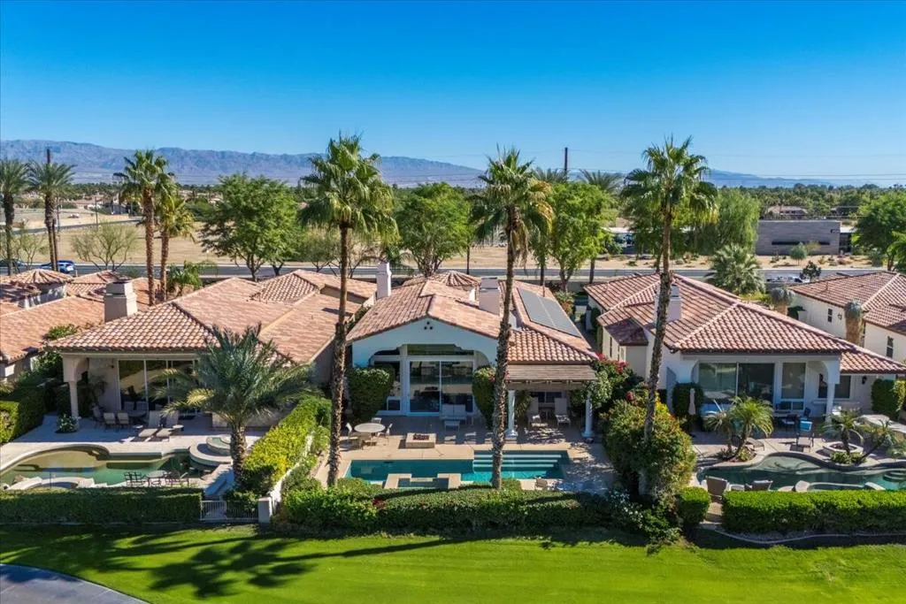 79950 E Mission Drive E, La Quinta, California 92253 home-pic-47