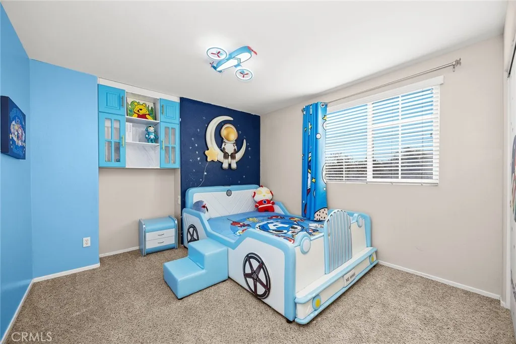 13608 Sagemont, Eastvale, California 92880 home-pic-27