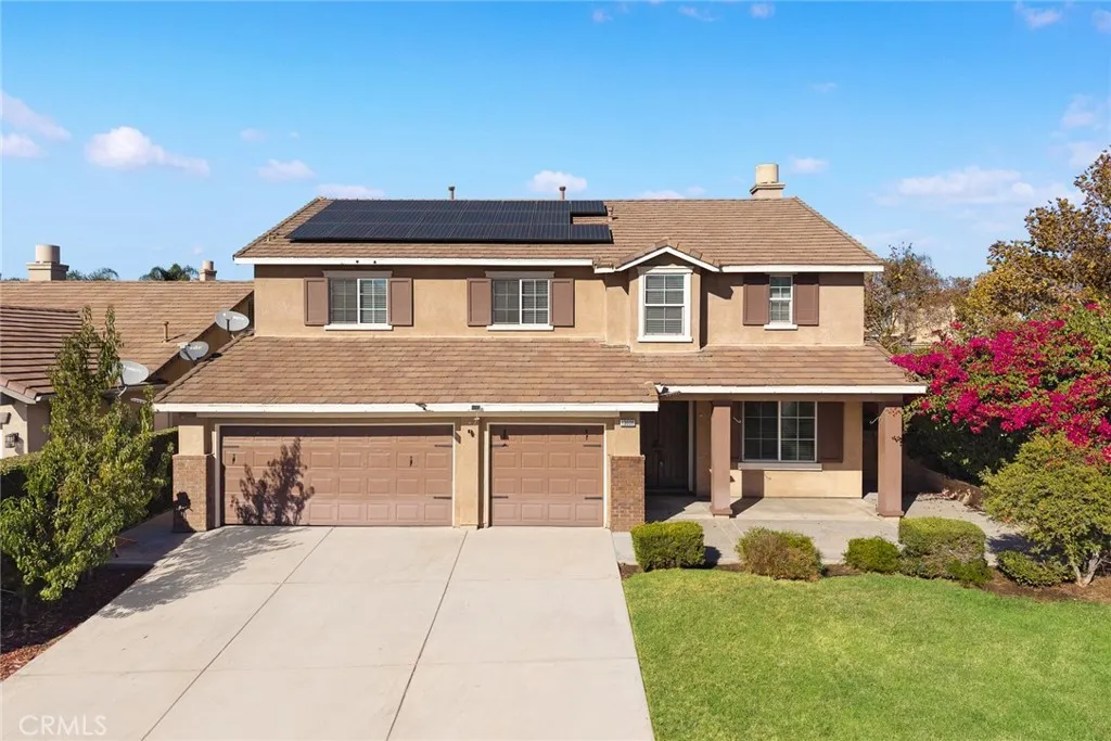 13608 Sagemont, Eastvale, California 92880 home-pic-0