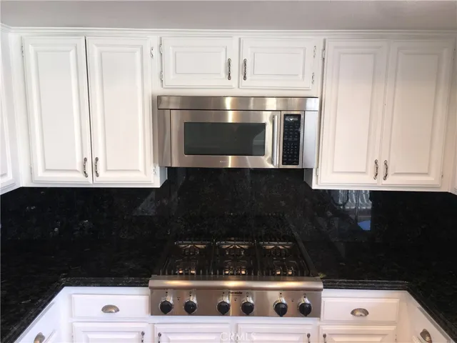 Pic from prior rental