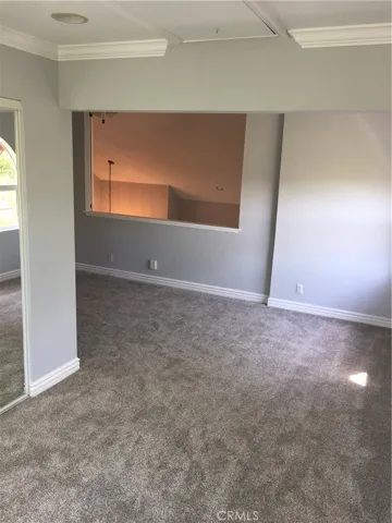 Pic from prior rental